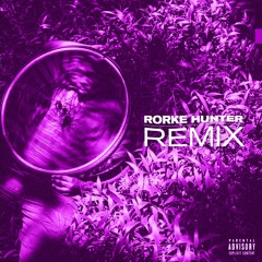 ByLwansta - The Bike Song (Rorke Hunter Remix)