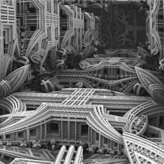 Idiosyncratic Inclinations