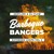 Artwork for BBQ Bangers Mixtape