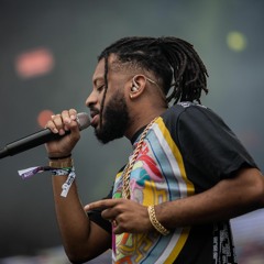 [FOR SALE] Type Beat BK' - ''Escolhas'' - [By Dbn Beatz]