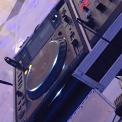 Dj.Gysi BELAH ft. MEDA - NESE DON REMIX 2021