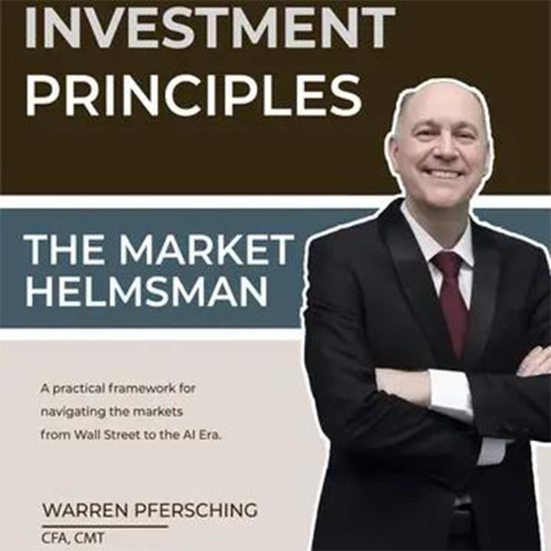 Chapter 6: Time as Strategic Determinant