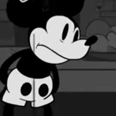 fnf vs mickey mouse Wednesday's Infidelity wistfulness [old]