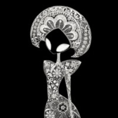 Let Me Ask (prod. @ja.nesh)