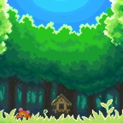 Video Game OST