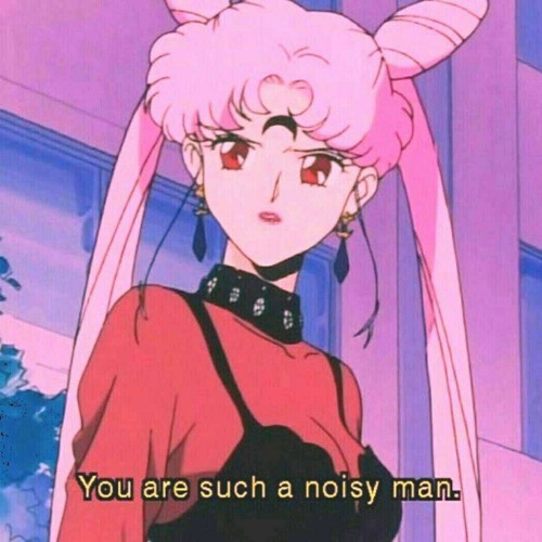 Avec les yeux - BYNATAL