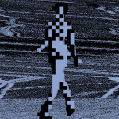2-Step Garage Beat - Empty 3AM