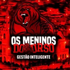 MC TIKINHO-PRA CHEGAR ATÉ O MENOR