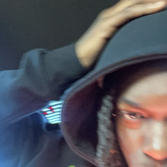 DirtyDan Feat PradaBagShawty(prod.shiro)