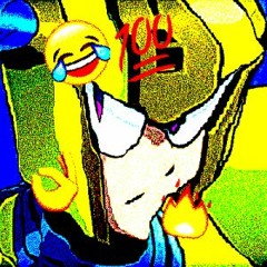 Megaman 11 - Fuse Man Voice Lines Earrape