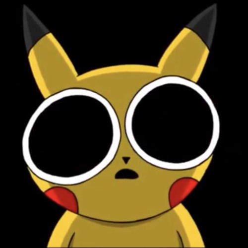 Can’t think of a name