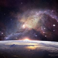 COSMOS  33.1