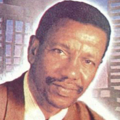 أقول انساك - الهادي الجبل (عود)