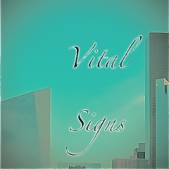 Vital signs