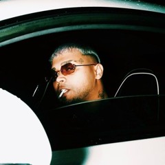 lvbel c5 ft akdo gormusken mastered leak