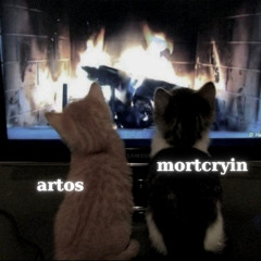 gundemdeyim (demo) w/Artos