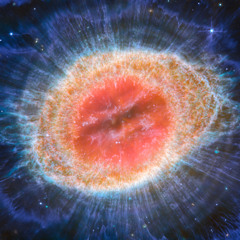 savior. w/ tewfu (VIP MIX)