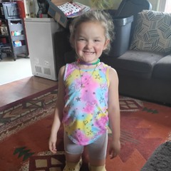 daddy believes in you .wav