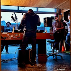 Our House Ep 71 (06 04 22)