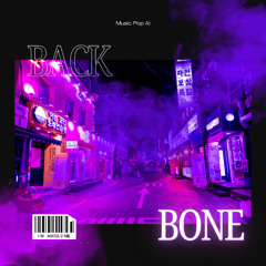 Bare to the Bone