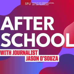 Trying Everything Once and the Future of Media with Jason D’Souza