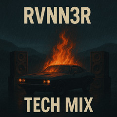 Tech Mix