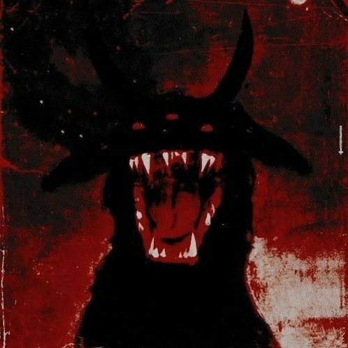 3xmane | N0N3XISTENT MEMORY