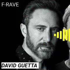 Prodigy No Good (Start The Dance) (David Guetta & MORTEN Edit)