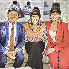 Bondi Bonding (with Tame Impala, Kendrick Lamar, Baby Keem & Today Show Aussie Breakfast TV Hosts)