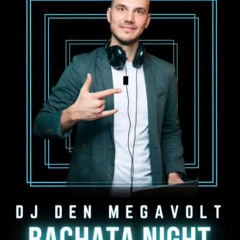 Mix IDance 24.04.2025 Bachata