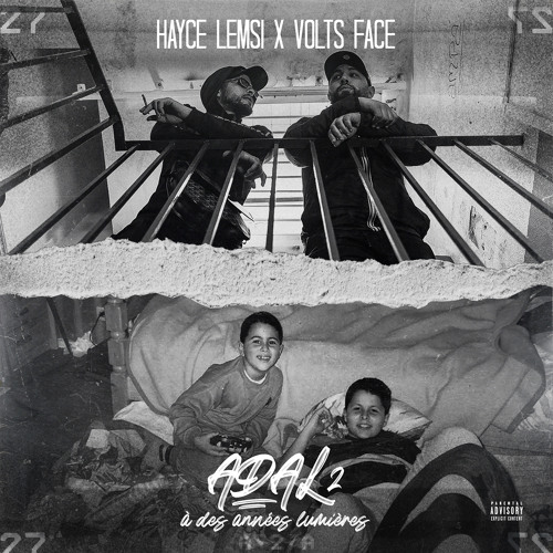 rap