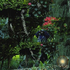 u itela ene x King Lutendo