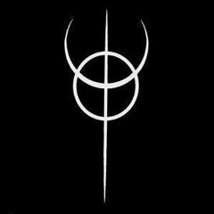 TENEBRIS INITIUM