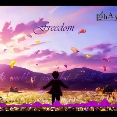 Freedom