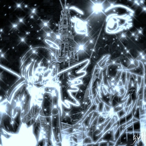 Need You II (Prod. Angelus)