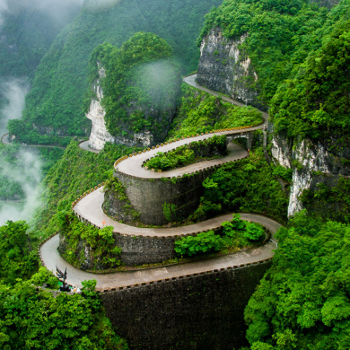 Pyjama Man - Sideline