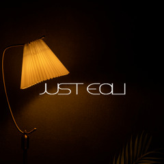 뜨거운 여름, 저녁에 들어야 제 맛인 국힙 믹셋 32