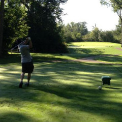 Golf Clap - Smooth It Out - 2013 Mix