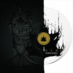 Ruth Grader - Tutto | OEM Compilation 1