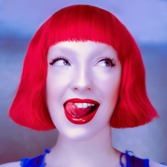 In The Dark - Purple Disco Machine, Sophie and the Giants