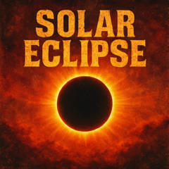 Solar Eclipse