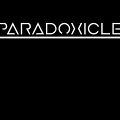 Paradox 120