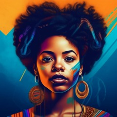 Medicine for Ears - Half-Hour Afro House Mix