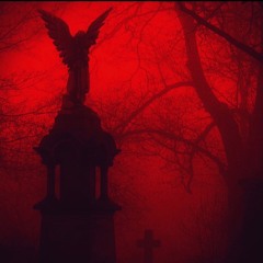 ~VAMPIRE~ DISCORD VERSION [some remix he made on discord live stream]