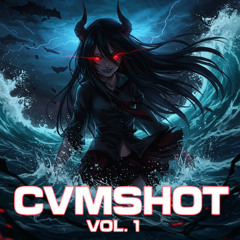 CVMSHOT MIX VOL. 1