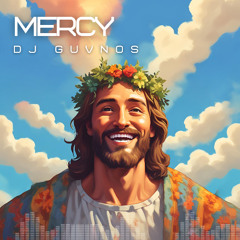 MERCY - (Uplifting Trance)(CEDM)