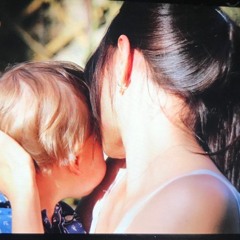 Life of your life (cover)#forLouis