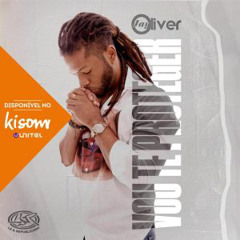 Jay Oliver – Vou Te Proteger ( Download Mp3 ) Baixar Aqui 2020 (made with Spreaker)
