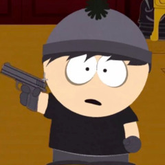 i'm spiralling without you, unblock me pls.