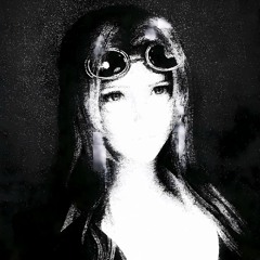 the song in your head as your life flashes before your eyes